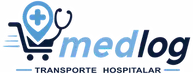 Medlog