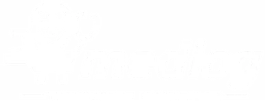 Medlog — Transporte Hospitalar
