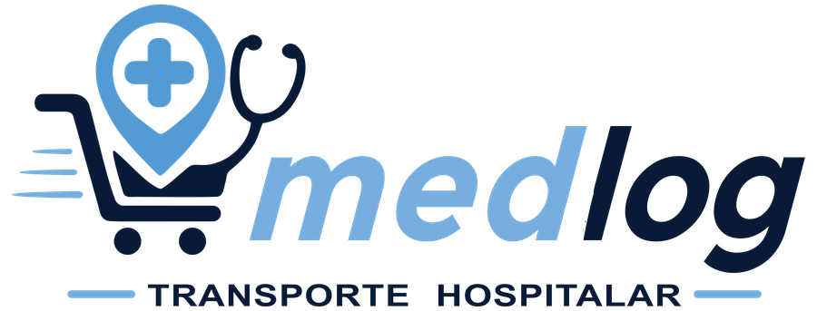 Medlog — Gestão em Saúde